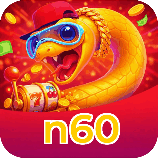 Telegram Benefits - Fortune Rabbit