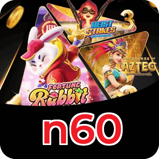 Mahjong Ways Slot - PG Soft