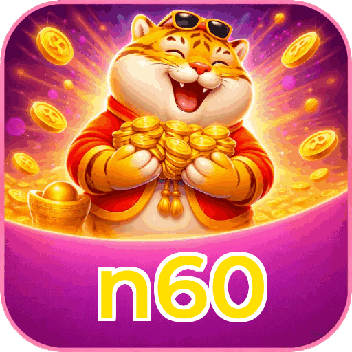 Symbols of Egypt Slot - PG Soft - Jogo de caça-níqueis com tema egípcio, símbolos expanding wild, cascading reels e iconografia histórica autêntica