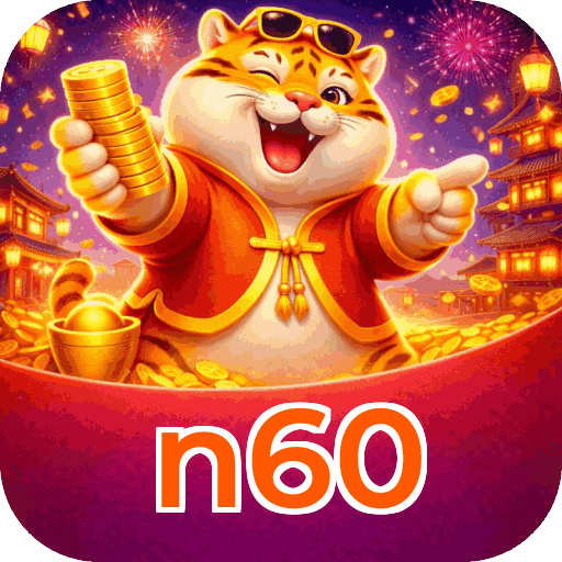 The Great Icescape Slot - PG Soft - Jogo de caça-níqueis com gráficos 3D em tempo real, tema de pinguins em fuga, mecânicas de cascata e multiplicadores progressivos