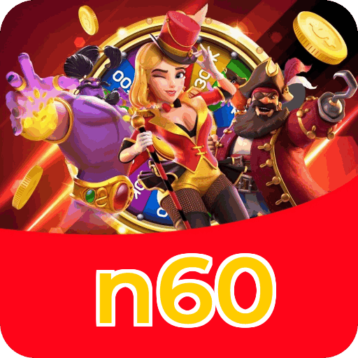 Slot Games Collection