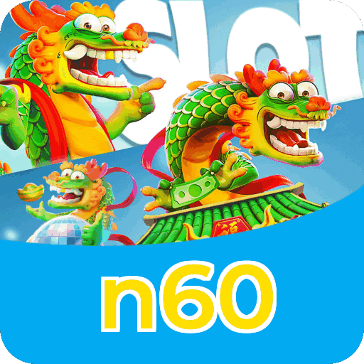 Telegram Community - Sweet Bonanza