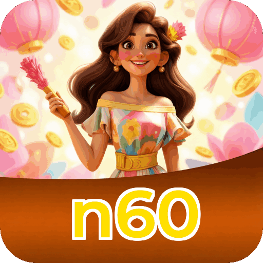 Telegram Promoções - Fortune Tiger Game